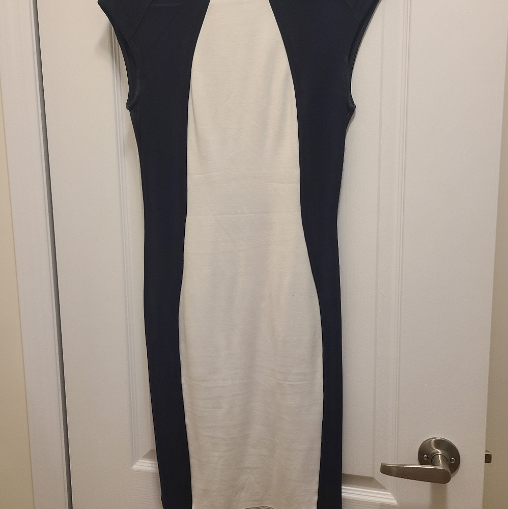 Fashionnova Dress